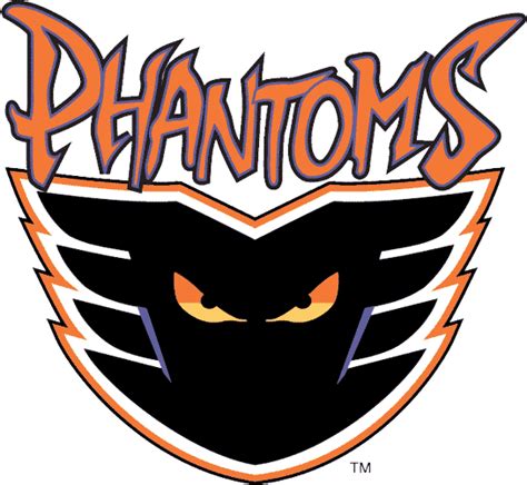 philadelphia phantoms